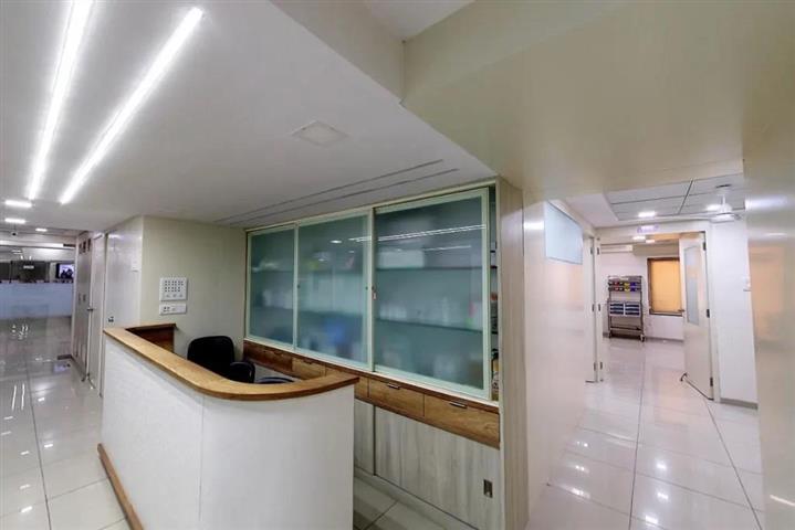 Top IVF Clinic & Fertility image 1