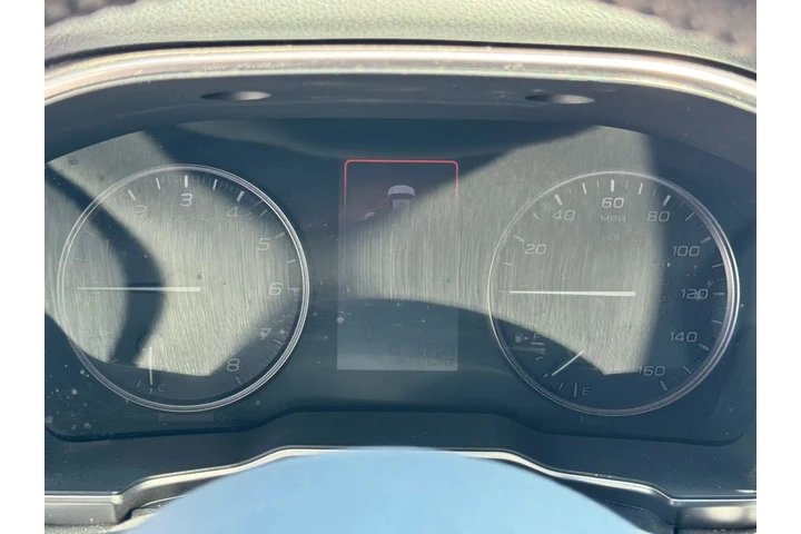 $33162 : Subaru Outback 2021 AWD Onyx image 5