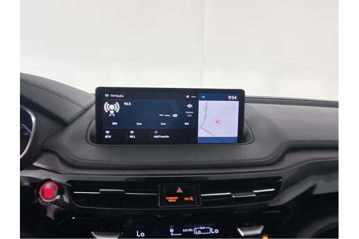 $42584 : 2023 MDX w/Advance Package image 6