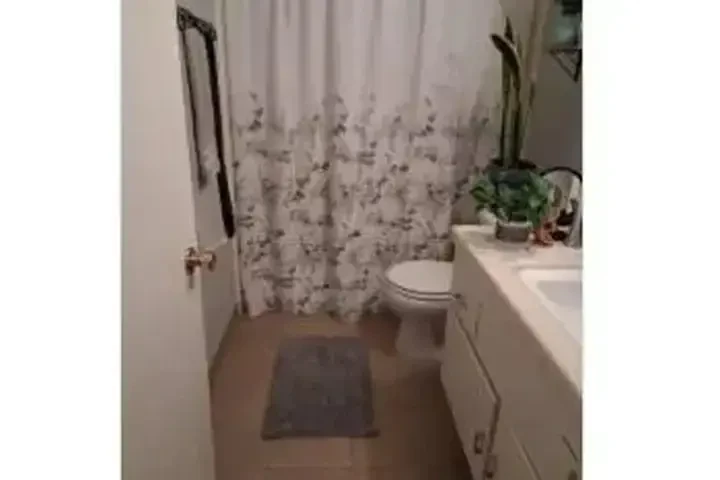 SAN GABRIEL/91776 RENTO CUARTO image 7