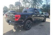 $39974 : Ford F-150 2021 4x4 XL 4dr S thumbnail