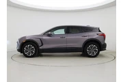 $29998 : Chevrolet Blazer EV 2025 AWD thumbnail