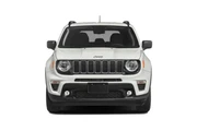 $19587 : 2022 Renegade Latitude 4x4 thumbnail