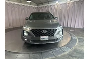$14999 : Hyundai SANTA FE 2019 Limite thumbnail