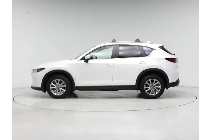 $25998 : Mazda CX-5 2023 AWD 2.5 S Pr image 3