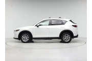 $25998 : Mazda CX-5 2023 AWD 2.5 S Pr thumbnail
