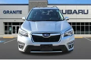 $18490 : Subaru Forester 2019 AWD Tou thumbnail