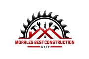 MORALES BEST CONSTRUCTION CORP en Fort Lauderdale