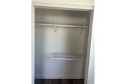 Apartamento de Renta en Los Angeles