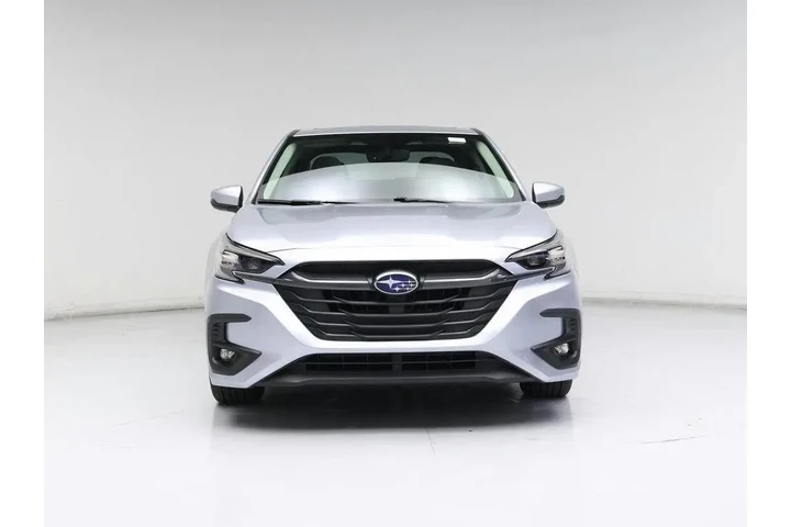 $27998 : Subaru Legacy 2024 AWD Limit image 5