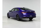 $18998 : Hyundai ELANTRA 2023 SEL 4dr thumbnail