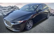 Mazda Mazda3 Sedan 2025 2.5 en Bronx