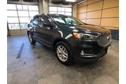Ford Edge 2023 AWD SEL 4dr C en Des Moines