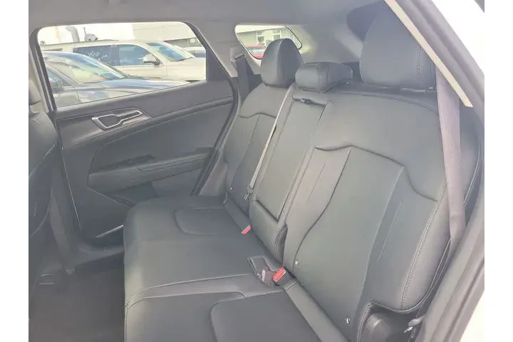 $23491 : Kia Sportage Hybrid 2023 AWD image 8