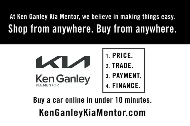 $23978 : Porsche Macan 2017 AWD GTS 4 image 8