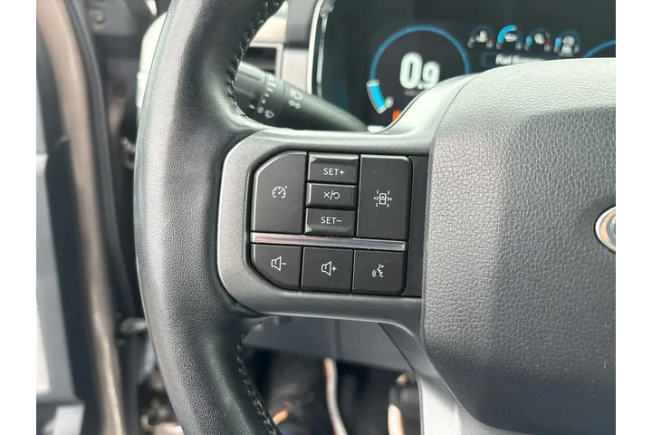 $39995 : Ford F-150 2022 4x4 Lariat 4 image 10