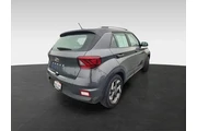 $20995 : Hyundai VENUE 2025 Limited 4 thumbnail