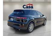 $23795 : Porsche Cayenne 2019 AWD 4dr thumbnail