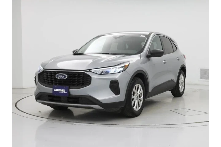 $20998 : Ford Escape 2024 Active 4dr image 4