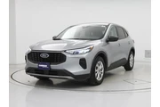$20998 : Ford Escape 2024 Active 4dr thumbnail