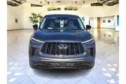$39000 : INFINITI QX60 2025 Pure 4dr thumbnail