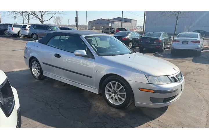 $8995 : 2005 9-3 image 1