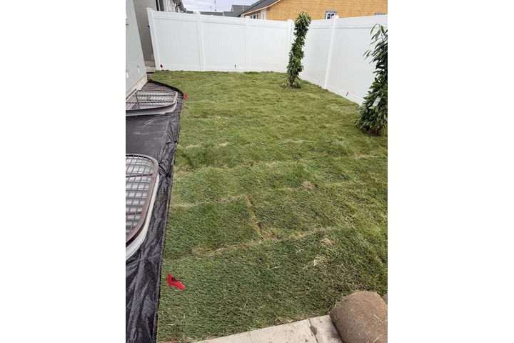 Landscaping LLC image 8