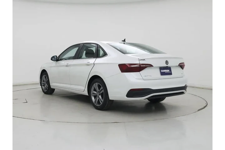 $20998 : Volkswagen Jetta 2023 SE 4dr image 2