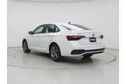 $20998 : Volkswagen Jetta 2023 SE 4dr thumbnail