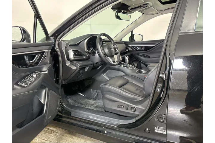 $26480 : 2024 Legacy LIMI image 2