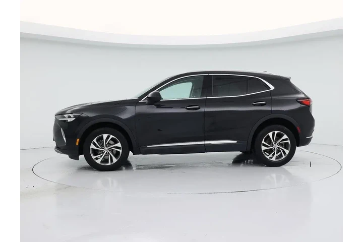 $24998 : Buick Envision 2023 Essence image 3