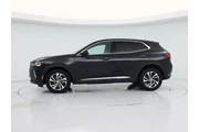 $24998 : Buick Envision 2023 Essence thumbnail