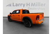 $22695 : Ram 1500 2015 4x4 Sport 4dr thumbnail