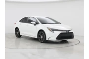 Toyota Corolla Hybrid 2024 L en Sacramento