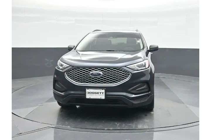 $22994 : Ford Edge 2023 AWD SE 4dr Cr image 5