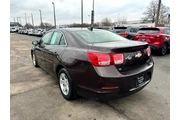 $5980 : 2015 Malibu 4dr Sdn LT w/1LT thumbnail
