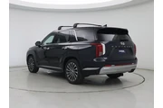 $38998 : Hyundai PALISADE 2023 AWD Ca thumbnail