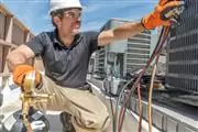 ¡Tecnicos de HVAC! en Fort Lauderdale