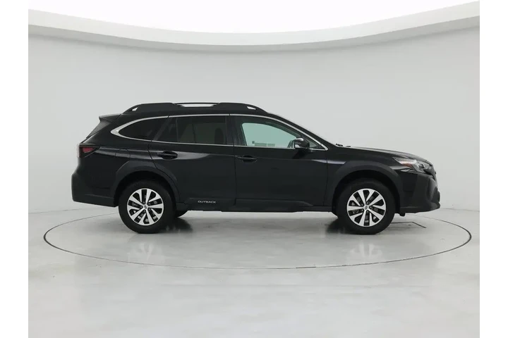 $26998 : Subaru Outback 2023 AWD Prem image 7
