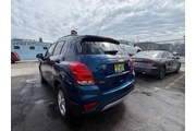 $11995 : 2019 Trax LT thumbnail