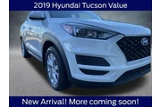 $16000 : Hyundai TUCSON 2019 Value 4d thumbnail