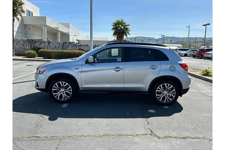 $18995 : Mitsubishi Outlander Sport 2 image 6