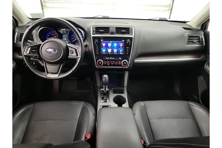 $18998 : Subaru Outback 2018 AWD 3.6R image 9