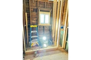 REMODELING FOR YOUR HOME thumbnail