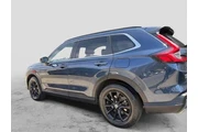 $29995 : Honda CR-V Hybrid 2024 AWD S thumbnail