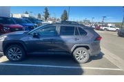 $27950 : Toyota RAV4 2021 AWD XLE Pre thumbnail