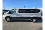 $36000 : Ford Transit 2023 350 XL 3dr thumbnail