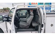 $13995 : 2013 FORD F250 SUPER DUTY SUP thumbnail