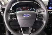 $16910 : Ford Escape 2021 SE 4dr SUV thumbnail