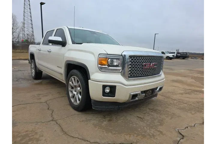 $9905 : Dodge Grand Caravan 2015 R/T image 3